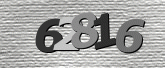 Captcha attēls