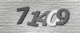 Captcha attēls