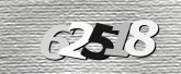 Captcha attēls