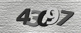 Captcha attēls