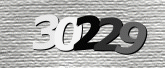Captcha attēls