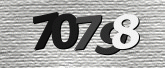 Captcha attēls