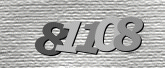 Captcha attēls