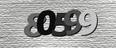 Captcha attēls