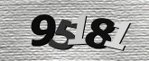 Captcha attēls