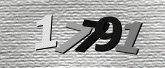 Captcha attēls