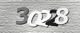 Captcha attēls