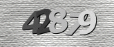 Captcha attēls