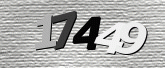 Captcha attēls