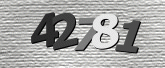 Captcha attēls