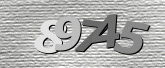 Captcha attēls