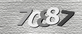 Captcha attēls