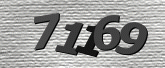 Captcha attēls