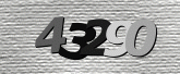 Captcha attēls
