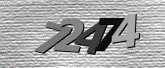 Captcha attēls