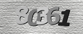 Captcha attēls