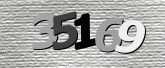 Captcha attēls