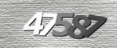 Captcha attēls