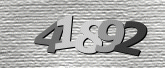Captcha attēls