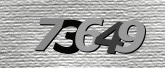 Captcha attēls