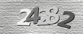 Captcha attēls
