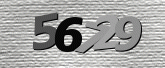Captcha attēls