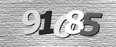 Captcha attēls