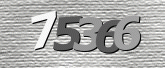 Captcha attēls