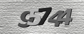 Captcha attēls