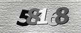 Captcha attēls