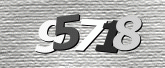 Captcha attēls