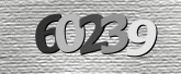 Captcha attēls