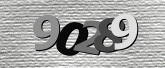 Captcha attēls