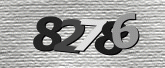 Captcha attēls