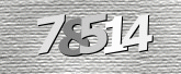 Captcha attēls