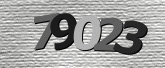 Captcha attēls