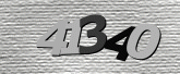 Captcha attēls