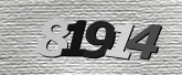 Captcha attēls