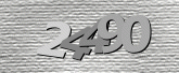 Captcha attēls