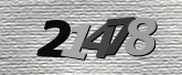 Captcha attēls