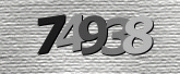 Captcha attēls
