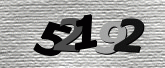 Captcha attēls