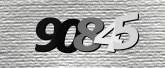 Captcha attēls