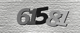 Captcha attēls