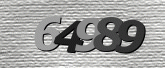 Captcha attēls
