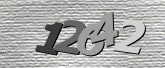 Captcha attēls