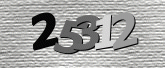 Captcha attēls