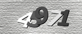 Captcha attēls