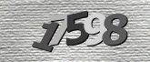 Captcha attēls