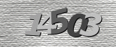 Captcha attēls